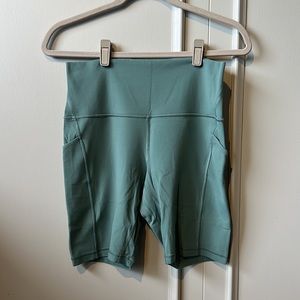 lululemon athletica Athletic Shorts